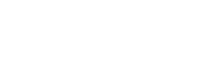 Auket - Hub Imobiliário